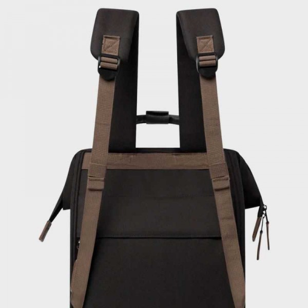 Cabaia - Sac à dos adventurer Medium...