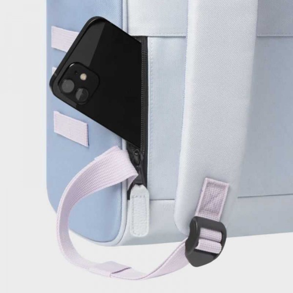 Cabaia - Sac à dos adventurer Medium...