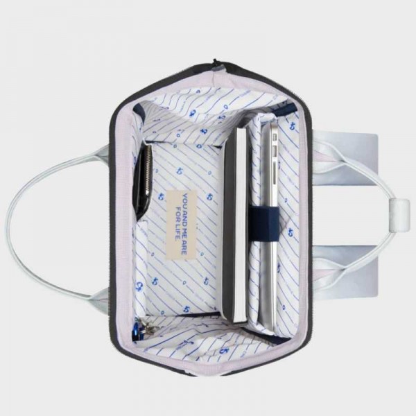 Cabaia - Sac à dos adventurer Medium...