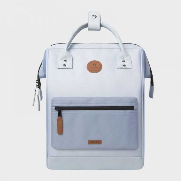 Cabaia - Sac à dos adventurer Medium...