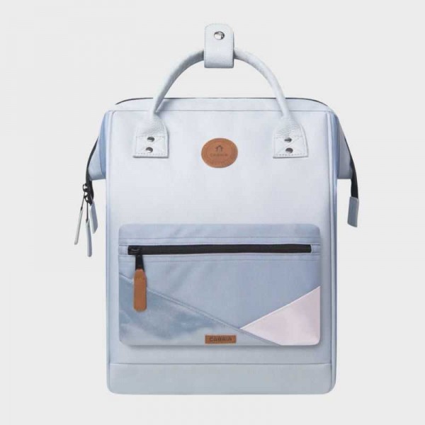 Cabaia - Sac à dos adventurer Medium...