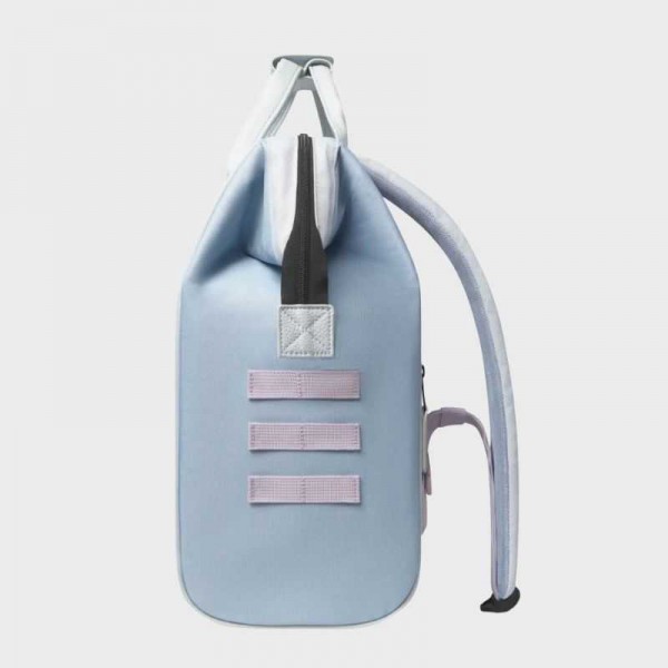 Cabaia - Sac à dos adventurer Medium...