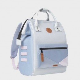 Cabaia - Sac à dos... 2