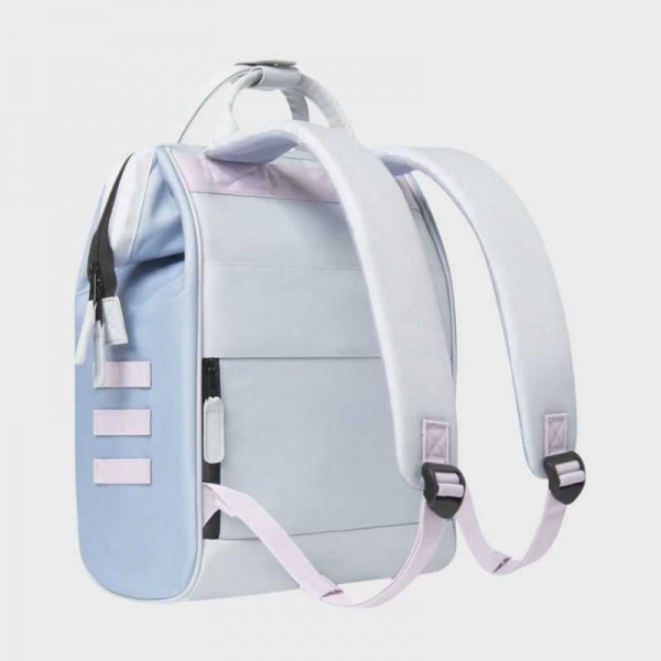 Cabaia - Sac à dos adventurer Medium...