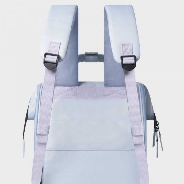 Cabaia - Sac à dos adventurer Medium...