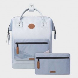 Cabaia - Sac à dos...