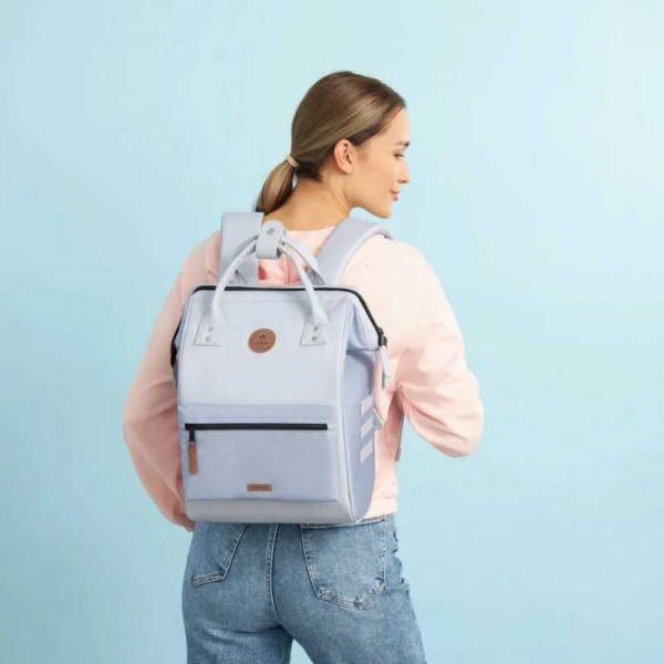 Cabaia - Sac à dos adventurer Medium...