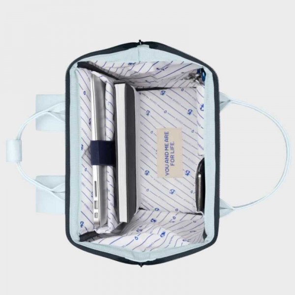 Cabaia - Sac à dos adventurer Medium...