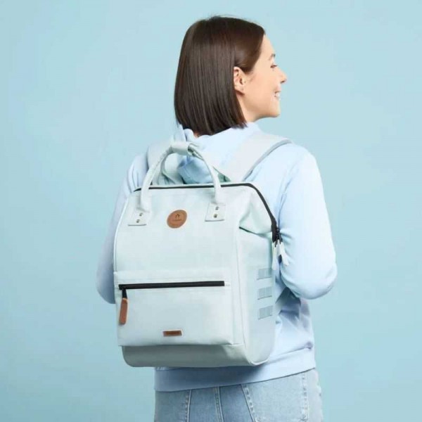 Cabaia - Sac à dos adventurer Medium...