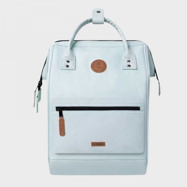 Cabaia - Sac à dos adventurer Medium...