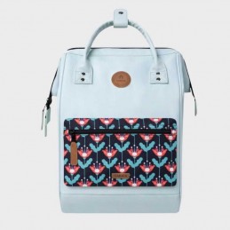 Cabaia - Sac à dos... 2