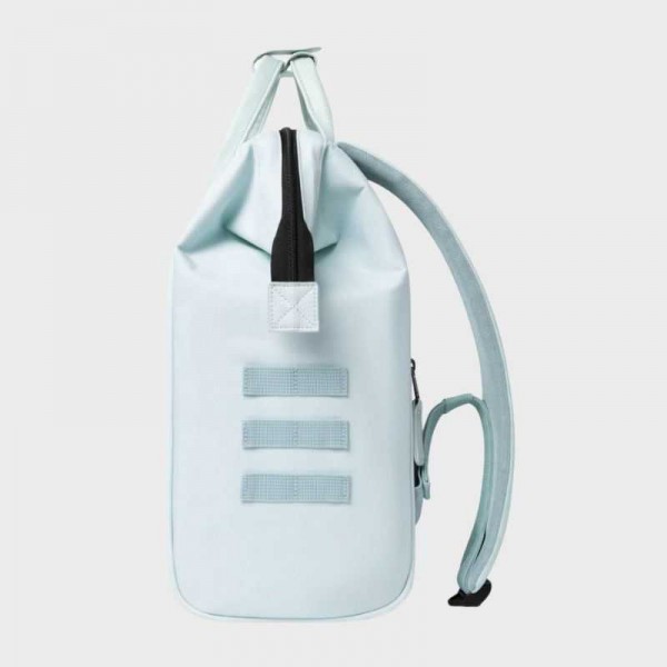 Cabaia - Sac à dos adventurer Medium...