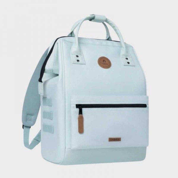 Cabaia - Sac à dos adventurer Medium...