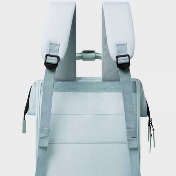 Cabaia - Sac à dos adventurer Medium...