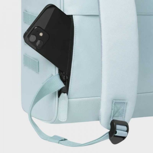 Cabaia - Sac à dos adventurer Medium...