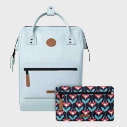 Cabaia - Sac à dos...