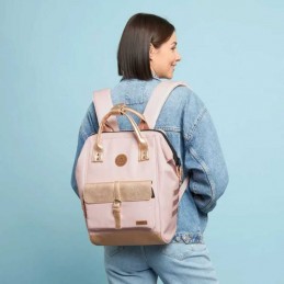 Cabaia - Sac à dos...