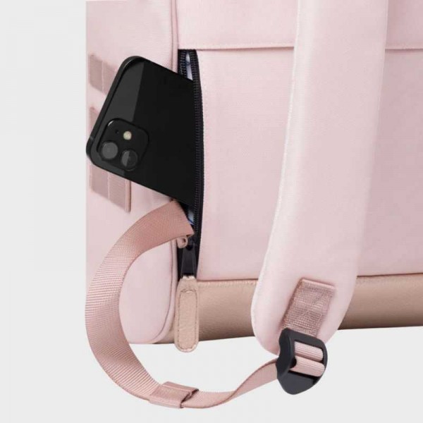 Cabaia - Sac à dos adventurer Medium...