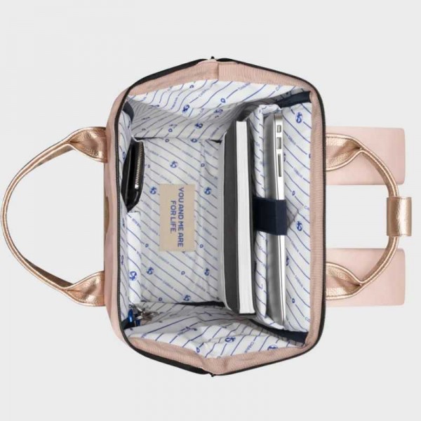 Cabaia - Sac à dos adventurer Medium...