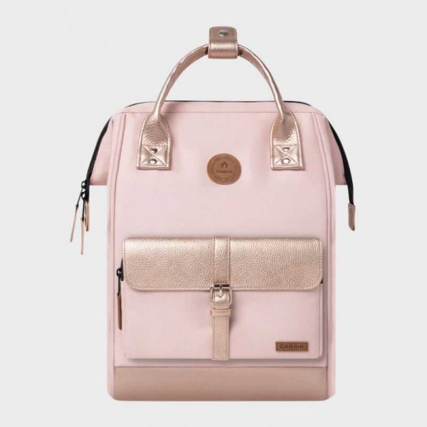 Cabaia - Sac à dos adventurer Medium...