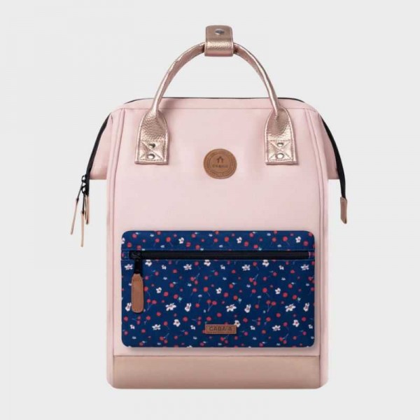 Cabaia - Sac à dos adventurer Medium...