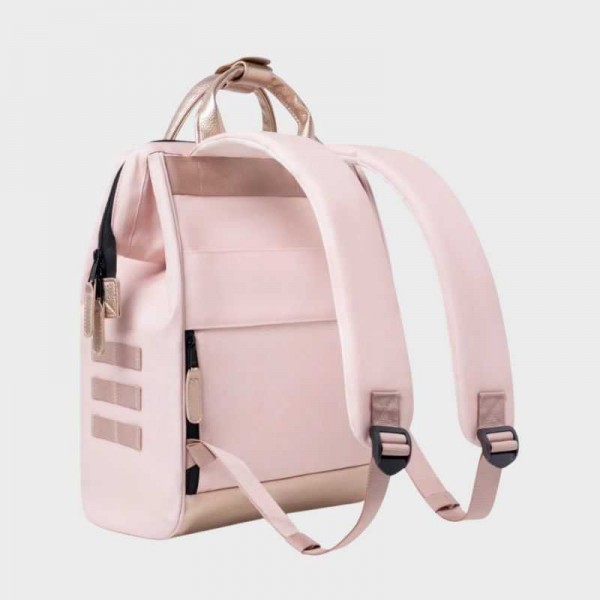 Cabaia - Sac à dos adventurer Medium...