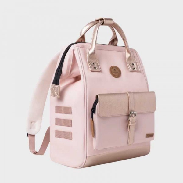 Cabaia - Sac à dos adventurer Medium...