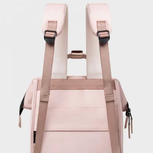 Cabaia - Sac à dos adventurer Medium...