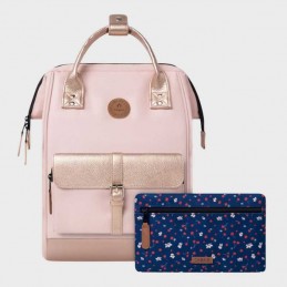 Cabaia - Sac à dos... 2