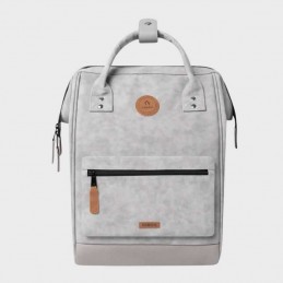 Cabaia - Sac à dos... 2