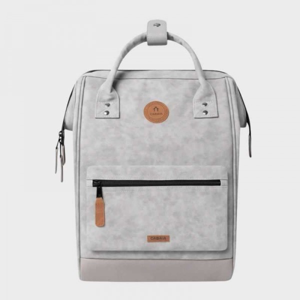 Cabaia - Sac à dos adventurer Medium...