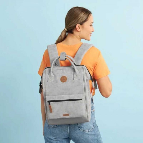 Cabaia - Sac à dos adventurer Medium...