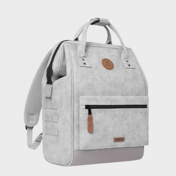 Cabaia - Sac à dos adventurer Medium...