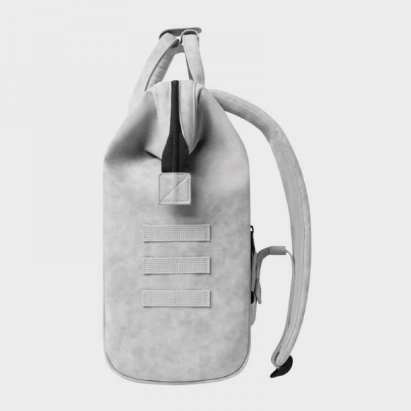 Cabaia - Sac à dos adventurer Medium...