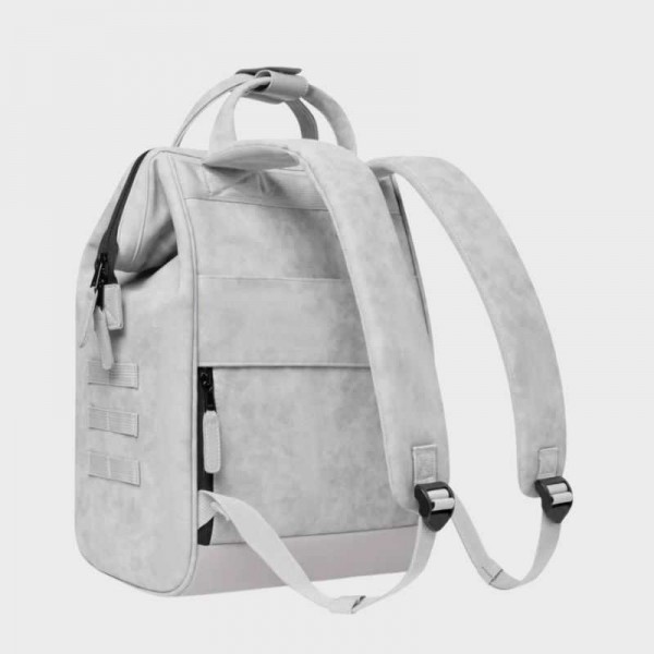 Cabaia - Sac à dos adventurer Medium...