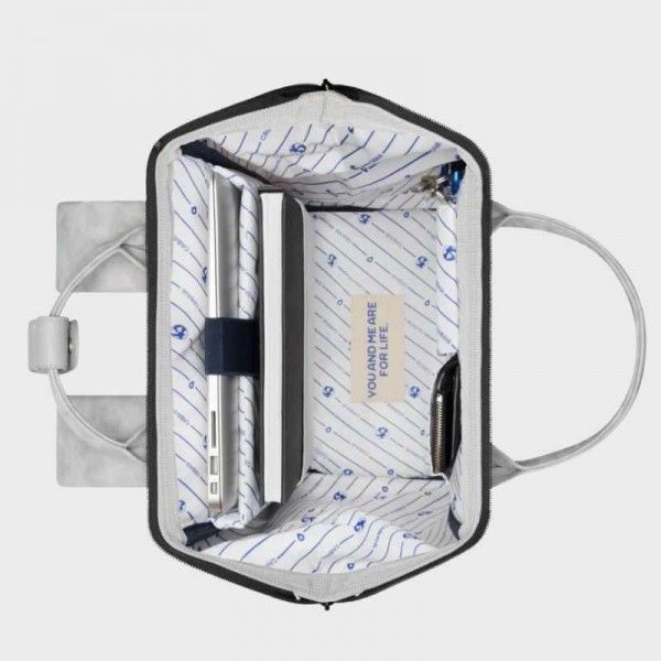 Cabaia - Sac à dos adventurer Medium...