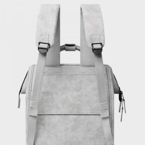 Cabaia - Sac à dos adventurer Medium...