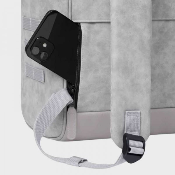 Cabaia - Sac à dos adventurer Medium...