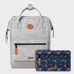 Cabaia - Sac à dos...