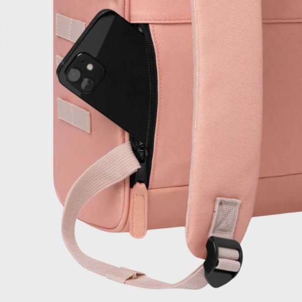 Cabaia - Sac à dos adventurer Medium...