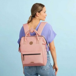 Cabaia - Sac à dos...