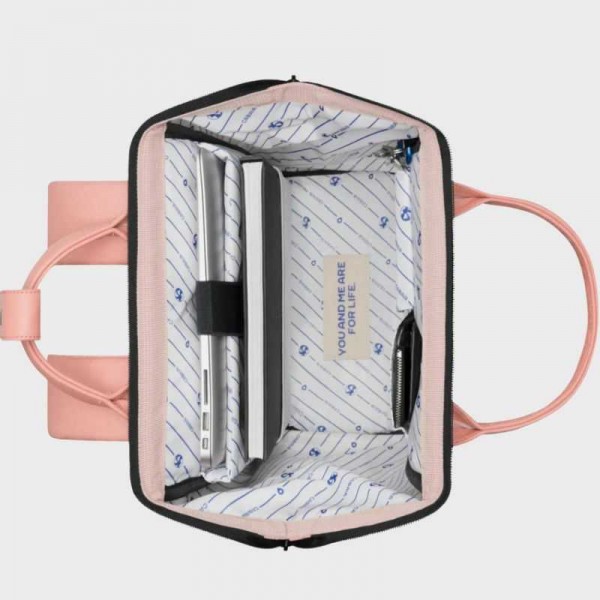 Cabaia - Sac à dos adventurer Medium...