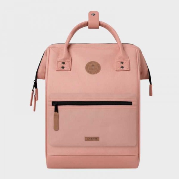 Cabaia - Sac à dos adventurer Medium...