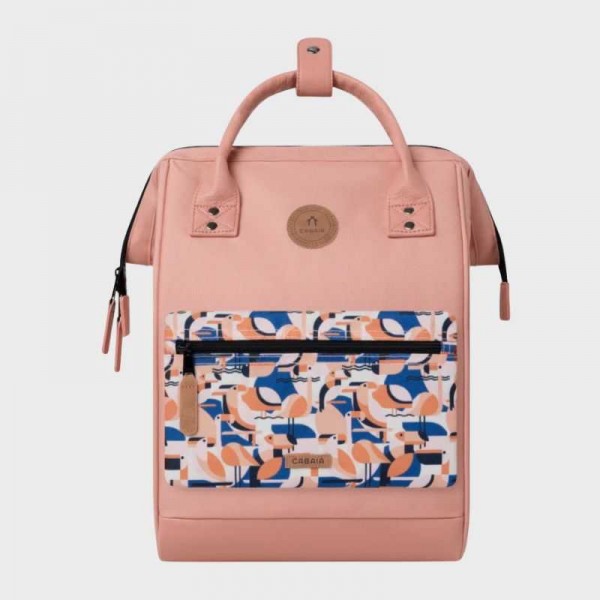 Cabaia - Sac à dos adventurer Medium...