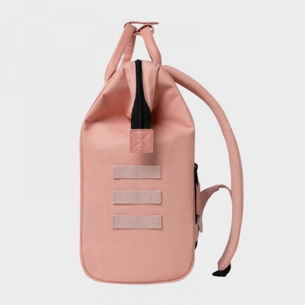 Cabaia - Sac à dos adventurer Medium...