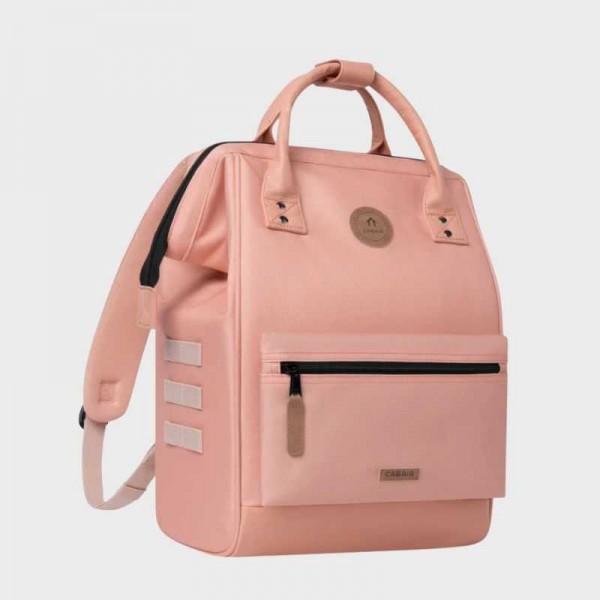 Cabaia - Sac à dos adventurer Medium...