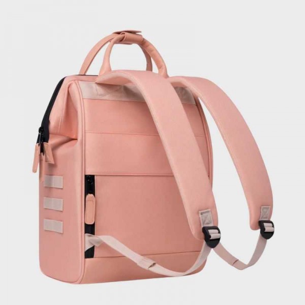 Cabaia - Sac à dos adventurer Medium...