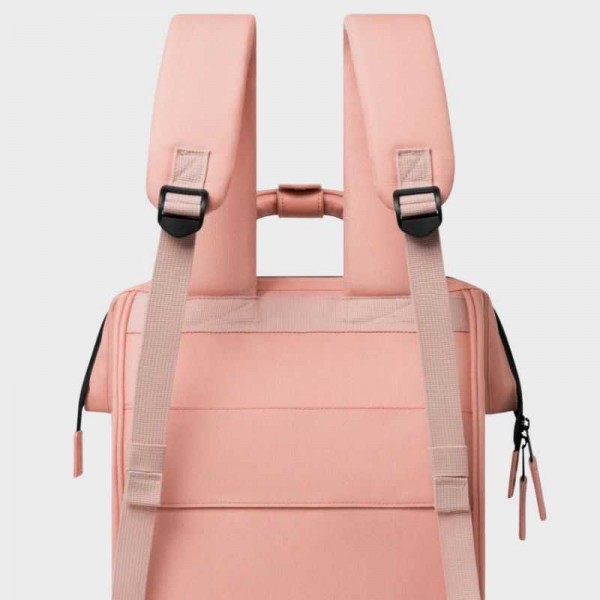 Cabaia - Sac à dos adventurer Medium...