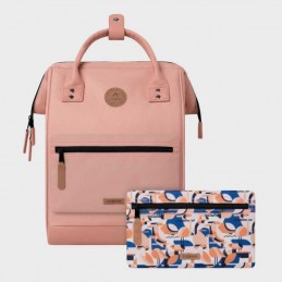 Cabaia - Sac à dos... 2