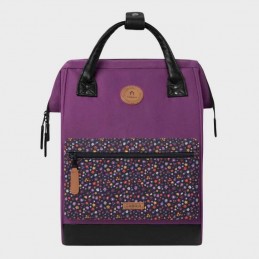 Cabaia - Sac à dos... 2